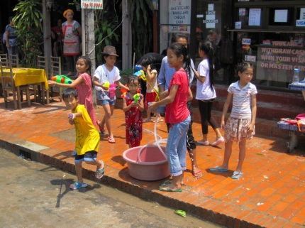 luangprabang (91)